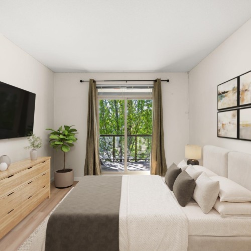 Photo 13 at 218 - 15322 101 Avenue, Guildford, North Surrey Photo 13 at 218 - 15322 101 Avenue, Guildford, North Surrey