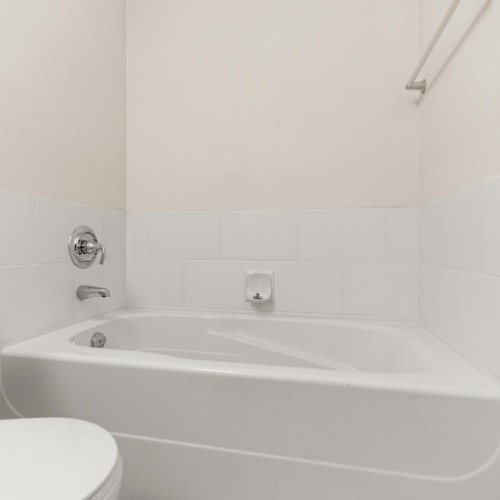 Photo 17 at 218 - 15322 101 Avenue, Guildford, North Surrey Photo 17 at 218 - 15322 101 Avenue, Guildford, North Surrey