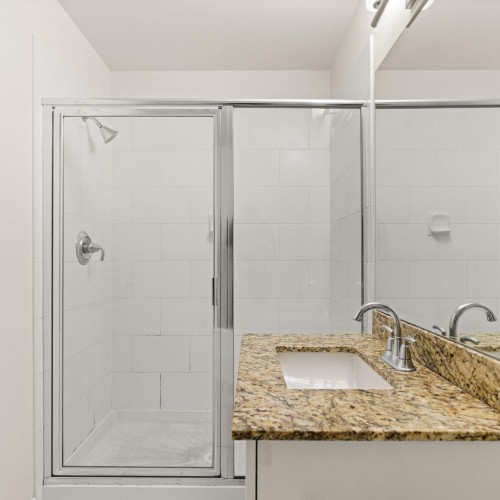 Photo 16 at 218 - 15322 101 Avenue, Guildford, North Surrey Photo 16 at 218 - 15322 101 Avenue, Guildford, North Surrey