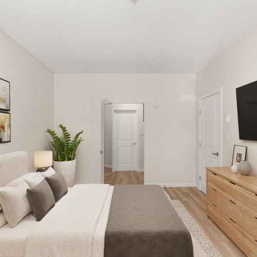 Photo 12 at 218 - 15322 101 Avenue, Guildford, North Surrey Photo 12 at 218 - 15322 101 Avenue, Guildford, North Surrey