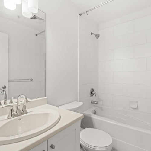 Photo 26 at 218 - 15322 101 Avenue, Guildford, North Surrey Photo 26 at 218 - 15322 101 Avenue, Guildford, North Surrey