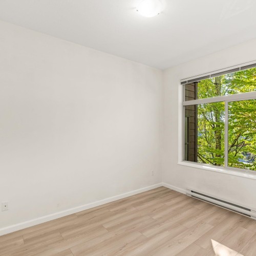 Photo 22 at 218 - 15322 101 Avenue, Guildford, North Surrey Photo 22 at 218 - 15322 101 Avenue, Guildford, North Surrey