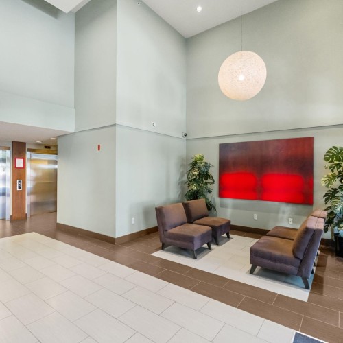 Photo 32 at 218 - 15322 101 Avenue, Guildford, North Surrey Photo 32 at 218 - 15322 101 Avenue, Guildford, North Surrey