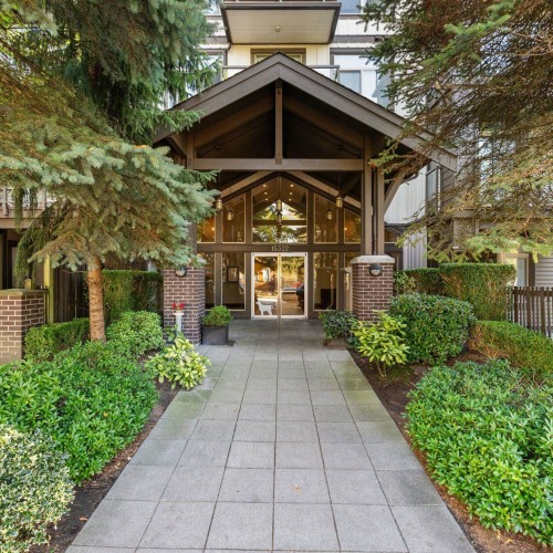 Photo 1 at 218 - 15322 101 Avenue, Guildford, North Surrey Photo 1 at 218 - 15322 101 Avenue, Guildford, North Surrey