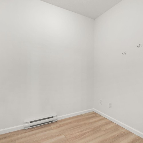 Photo 28 at 218 - 15322 101 Avenue, Guildford, North Surrey Photo 28 at 218 - 15322 101 Avenue, Guildford, North Surrey