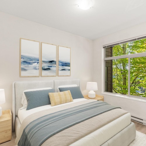 Photo 20 at 218 - 15322 101 Avenue, Guildford, North Surrey Photo 20 at 218 - 15322 101 Avenue, Guildford, North Surrey