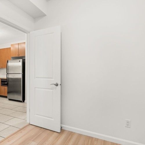 Photo 24 at 218 - 15322 101 Avenue, Guildford, North Surrey Photo 24 at 218 - 15322 101 Avenue, Guildford, North Surrey