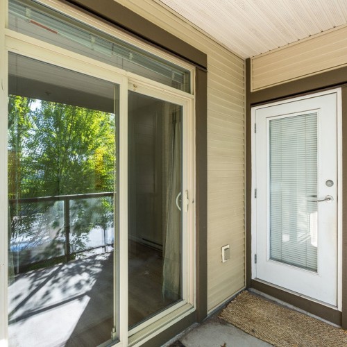 Photo 30 at 218 - 15322 101 Avenue, Guildford, North Surrey Photo 30 at 218 - 15322 101 Avenue, Guildford, North Surrey