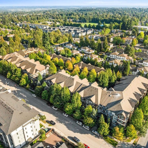 Photo 34 at 218 - 15322 101 Avenue, Guildford, North Surrey Photo 34 at 218 - 15322 101 Avenue, Guildford, North Surrey