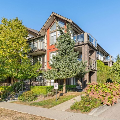 Photo 33 at 218 - 15322 101 Avenue, Guildford, North Surrey Photo 33 at 218 - 15322 101 Avenue, Guildford, North Surrey