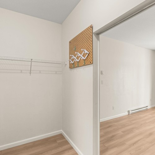 Photo 14 at 218 - 15322 101 Avenue, Guildford, North Surrey Photo 14 at 218 - 15322 101 Avenue, Guildford, North Surrey