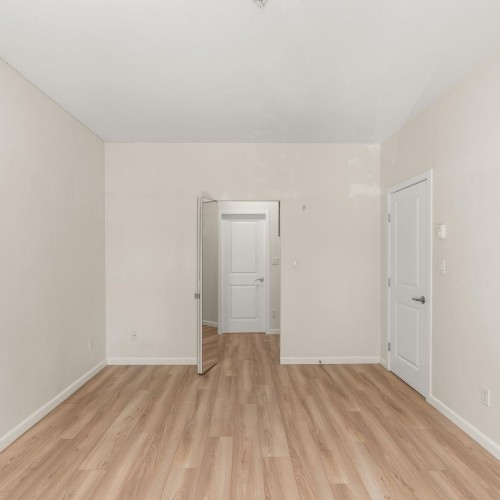 Photo 18 at 218 - 15322 101 Avenue, Guildford, North Surrey Photo 18 at 218 - 15322 101 Avenue, Guildford, North Surrey