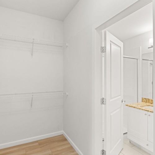 Photo 15 at 218 - 15322 101 Avenue, Guildford, North Surrey Photo 15 at 218 - 15322 101 Avenue, Guildford, North Surrey