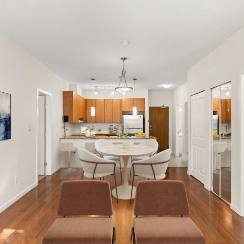 Photo 11 at 218 - 15322 101 Avenue, Guildford, North Surrey Photo 11 at 218 - 15322 101 Avenue, Guildford, North Surrey