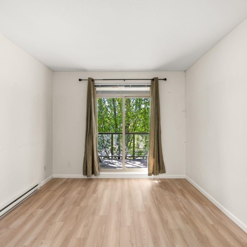 Photo 19 at 218 - 15322 101 Avenue, Guildford, North Surrey Photo 19 at 218 - 15322 101 Avenue, Guildford, North Surrey