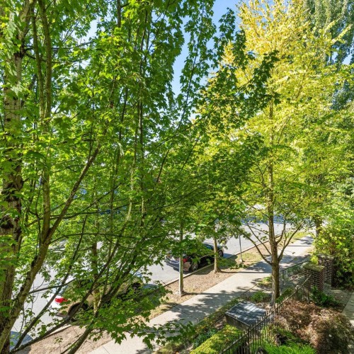 Photo 31 at 218 - 15322 101 Avenue, Guildford, North Surrey Photo 31 at 218 - 15322 101 Avenue, Guildford, North Surrey