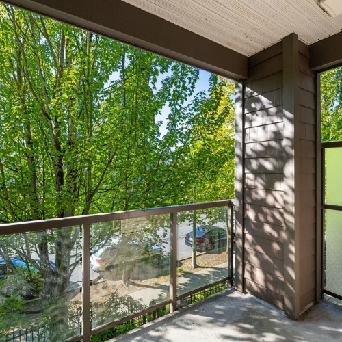 Photo 29 at 218 - 15322 101 Avenue, Guildford, North Surrey Photo 29 at 218 - 15322 101 Avenue, Guildford, North Surrey