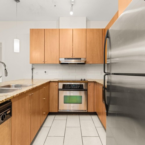 Photo 4 at 218 - 15322 101 Avenue, Guildford, North Surrey Photo 4 at 218 - 15322 101 Avenue, Guildford, North Surrey