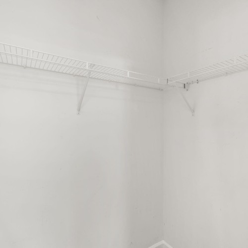 Photo 25 at 218 - 15322 101 Avenue, Guildford, North Surrey Photo 25 at 218 - 15322 101 Avenue, Guildford, North Surrey