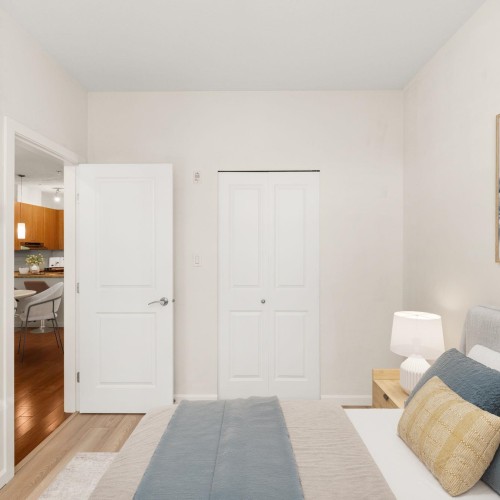 Photo 21 at 218 - 15322 101 Avenue, Guildford, North Surrey Photo 21 at 218 - 15322 101 Avenue, Guildford, North Surrey