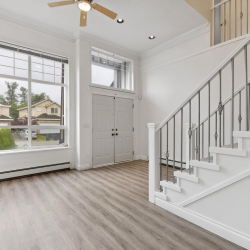 Photo 2 at 15939 91a Avenue, Fleetwood Tynehead, Surrey Photo 2 at 15939 91a Avenue, Fleetwood Tynehead, Surrey