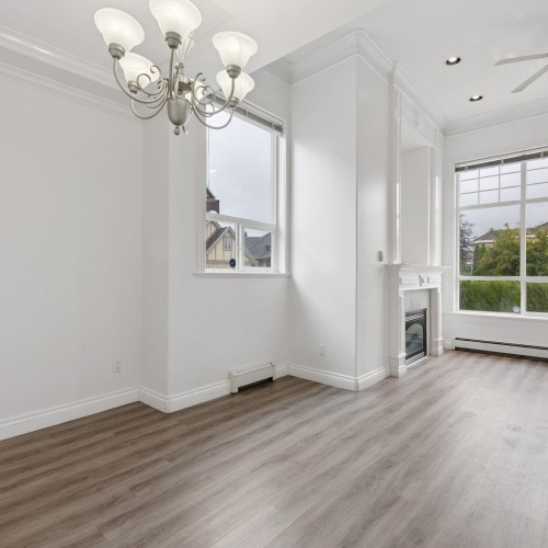 Photo 6 at 15939 91a Avenue, Fleetwood Tynehead, Surrey Photo 6 at 15939 91a Avenue, Fleetwood Tynehead, Surrey