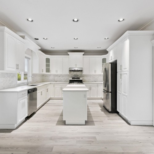 Photo 13 at 15939 91a Avenue, Fleetwood Tynehead, Surrey Photo 13 at 15939 91a Avenue, Fleetwood Tynehead, Surrey