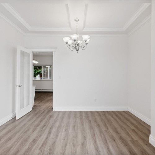 Photo 17 at 15939 91a Avenue, Fleetwood Tynehead, Surrey Photo 17 at 15939 91a Avenue, Fleetwood Tynehead, Surrey