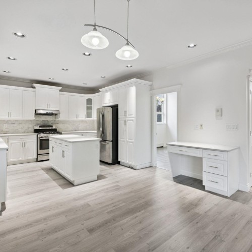 Photo 12 at 15939 91a Avenue, Fleetwood Tynehead, Surrey Photo 12 at 15939 91a Avenue, Fleetwood Tynehead, Surrey