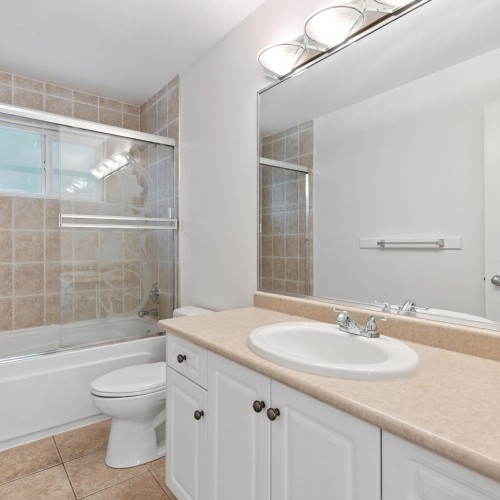 Photo 26 at 15939 91a Avenue, Fleetwood Tynehead, Surrey Photo 26 at 15939 91a Avenue, Fleetwood Tynehead, Surrey