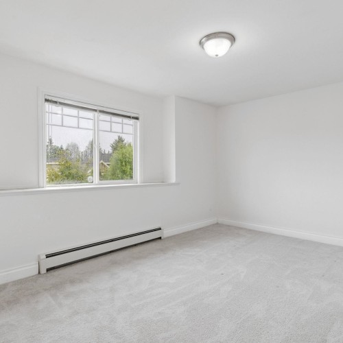 Photo 22 at 15939 91a Avenue, Fleetwood Tynehead, Surrey Photo 22 at 15939 91a Avenue, Fleetwood Tynehead, Surrey