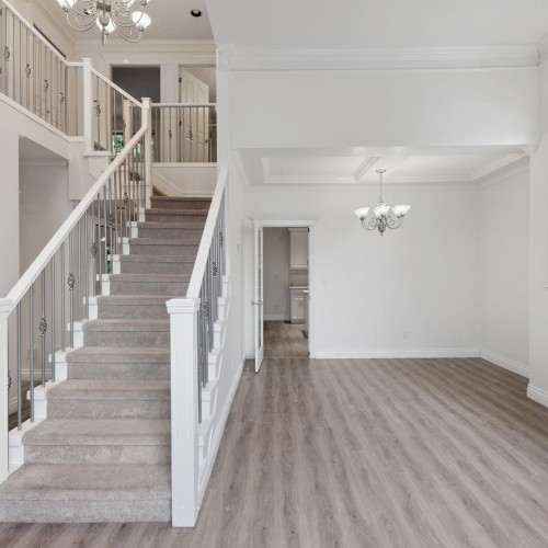 Photo 3 at 15939 91a Avenue, Fleetwood Tynehead, Surrey Photo 3 at 15939 91a Avenue, Fleetwood Tynehead, Surrey