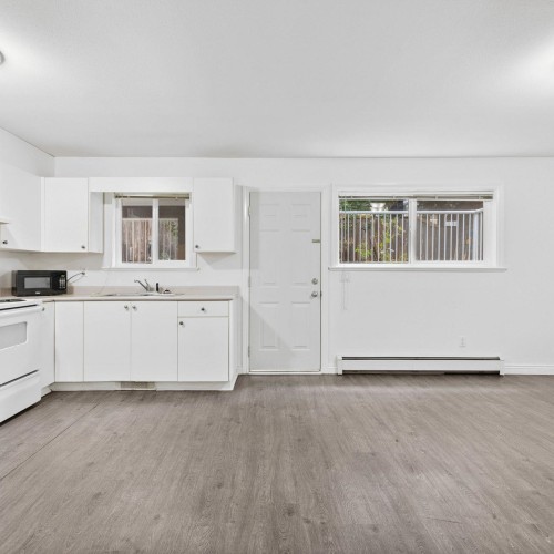 Photo 32 at 15939 91a Avenue, Fleetwood Tynehead, Surrey Photo 32 at 15939 91a Avenue, Fleetwood Tynehead, Surrey