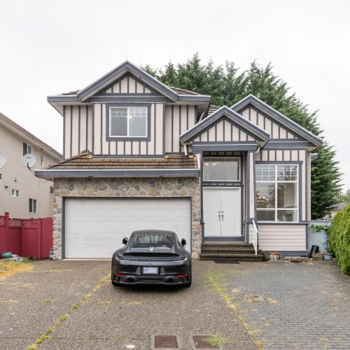 Photo 1 at 15939 91a Avenue, Fleetwood Tynehead, Surrey Photo 1 at 15939 91a Avenue, Fleetwood Tynehead, Surrey