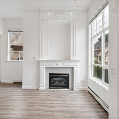 Photo 5 at 15939 91a Avenue, Fleetwood Tynehead, Surrey Photo 5 at 15939 91a Avenue, Fleetwood Tynehead, Surrey