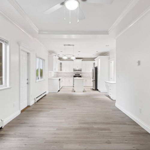 Photo 9 at 15939 91a Avenue, Fleetwood Tynehead, Surrey Photo 9 at 15939 91a Avenue, Fleetwood Tynehead, Surrey