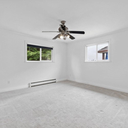 Photo 24 at 15939 91a Avenue, Fleetwood Tynehead, Surrey Photo 24 at 15939 91a Avenue, Fleetwood Tynehead, Surrey