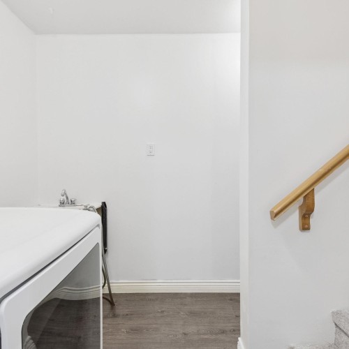 Photo 30 at 15939 91a Avenue, Fleetwood Tynehead, Surrey Photo 30 at 15939 91a Avenue, Fleetwood Tynehead, Surrey