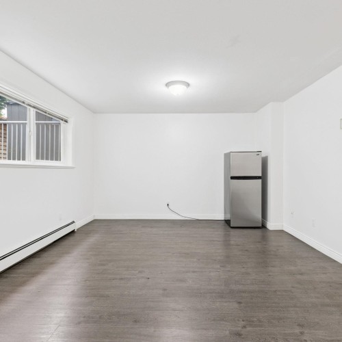 Photo 34 at 15939 91a Avenue, Fleetwood Tynehead, Surrey Photo 34 at 15939 91a Avenue, Fleetwood Tynehead, Surrey