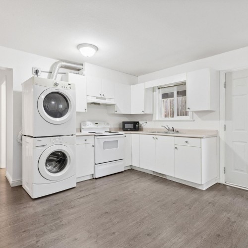 Photo 33 at 15939 91a Avenue, Fleetwood Tynehead, Surrey Photo 33 at 15939 91a Avenue, Fleetwood Tynehead, Surrey