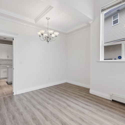 Photo 18 at 15939 91a Avenue, Fleetwood Tynehead, Surrey Photo 18 at 15939 91a Avenue, Fleetwood Tynehead, Surrey