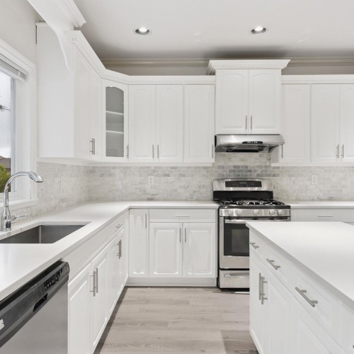 Photo 15 at 15939 91a Avenue, Fleetwood Tynehead, Surrey Photo 15 at 15939 91a Avenue, Fleetwood Tynehead, Surrey