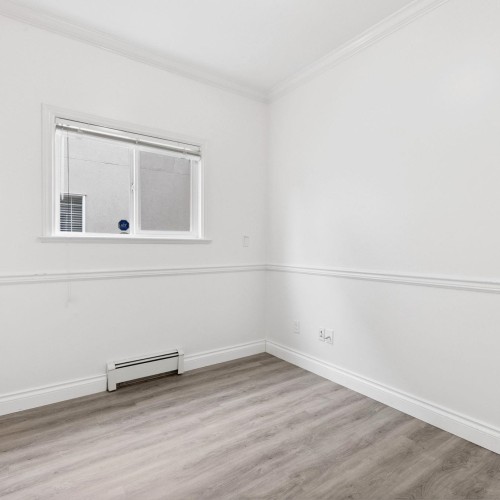 Photo 19 at 15939 91a Avenue, Fleetwood Tynehead, Surrey Photo 19 at 15939 91a Avenue, Fleetwood Tynehead, Surrey