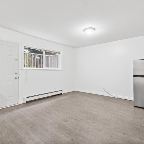 Photo 35 at 15939 91a Avenue, Fleetwood Tynehead, Surrey Photo 35 at 15939 91a Avenue, Fleetwood Tynehead, Surrey