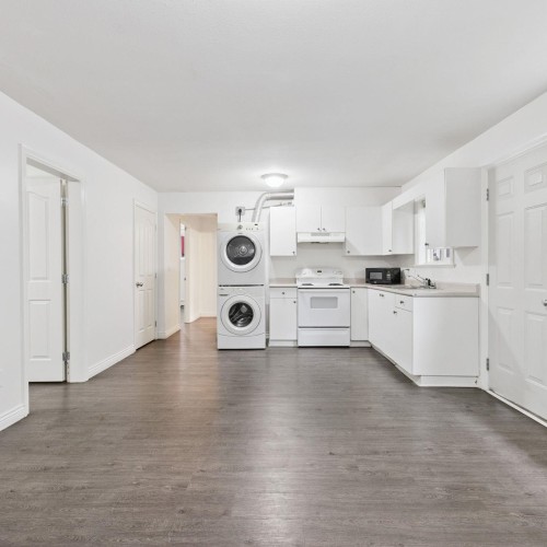 Photo 31 at 15939 91a Avenue, Fleetwood Tynehead, Surrey Photo 31 at 15939 91a Avenue, Fleetwood Tynehead, Surrey