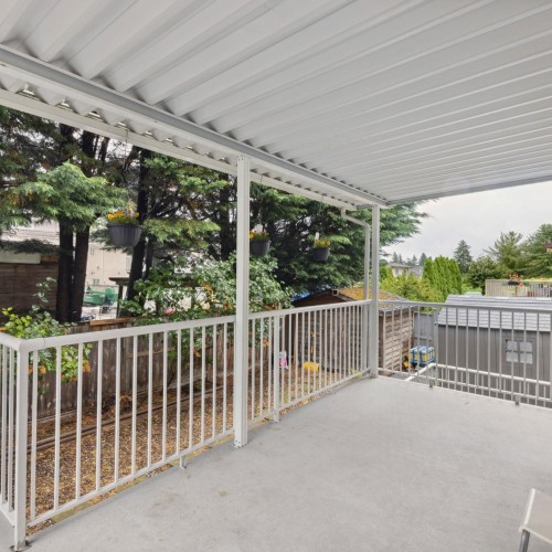 Photo 39 at 15939 91a Avenue, Fleetwood Tynehead, Surrey Photo 39 at 15939 91a Avenue, Fleetwood Tynehead, Surrey