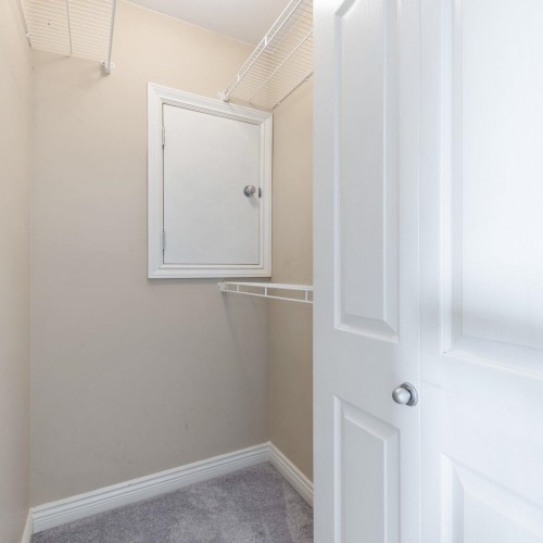 Photo 29 at 15939 91a Avenue, Fleetwood Tynehead, Surrey Photo 29 at 15939 91a Avenue, Fleetwood Tynehead, Surrey