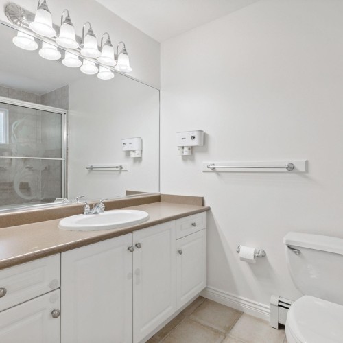 Photo 25 at 15939 91a Avenue, Fleetwood Tynehead, Surrey Photo 25 at 15939 91a Avenue, Fleetwood Tynehead, Surrey