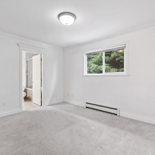 Photo 21 at 15939 91a Avenue, Fleetwood Tynehead, Surrey Photo 21 at 15939 91a Avenue, Fleetwood Tynehead, Surrey