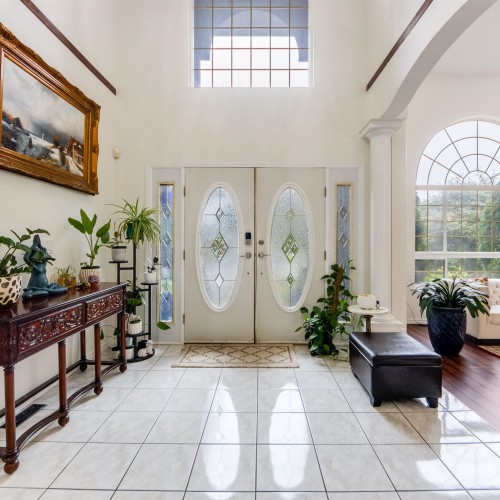 Photo 3 at 5933 137a Street, Panorama Ridge, Surrey Photo 3 at 5933 137a Street, Panorama Ridge, Surrey